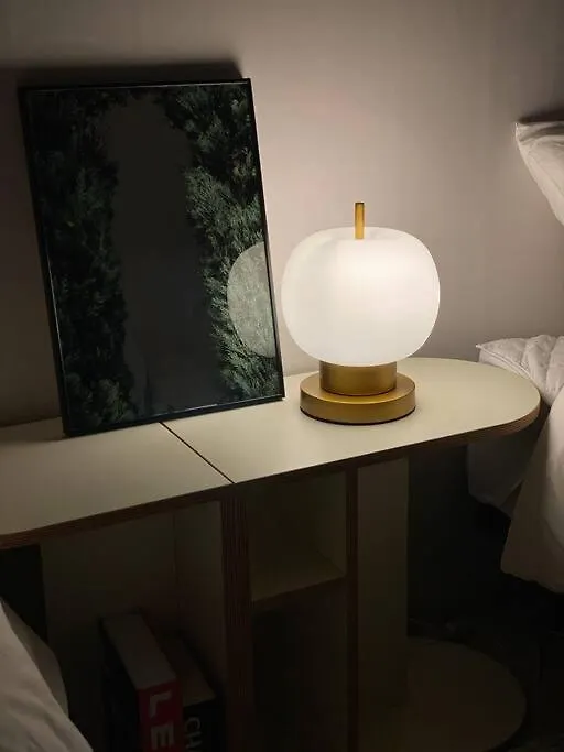 Comme Masion Apartment Busan