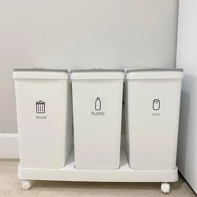 Comme Masion Apartment Busan