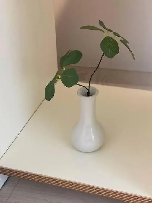 Comme Masion Apartment Busan